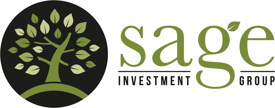 Sage Investment Group