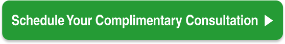 schedule your complimentary consultation